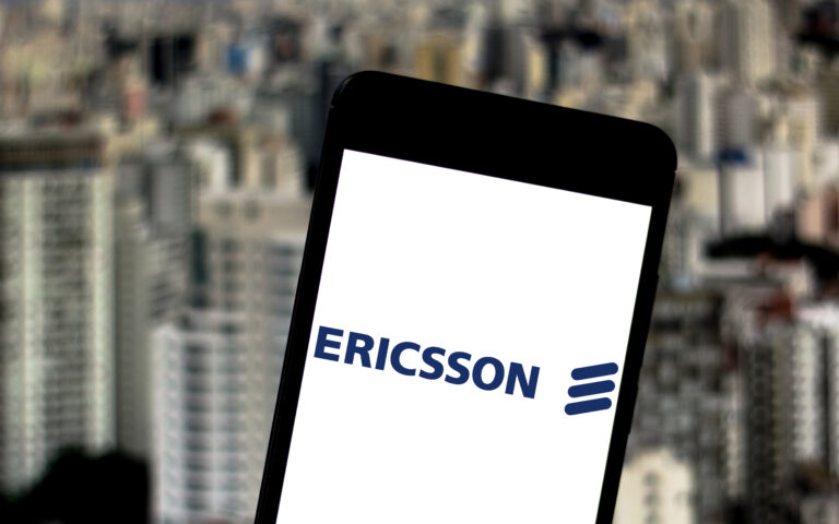 Ericsson: Πληρώνει πάνω από 200 εκατ. δολάρια για υπόθεση δωροδοκίας