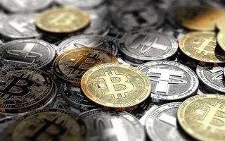 Είναι η σωστή στιγμή να επενδύσει κάποιος στο bitcoin;