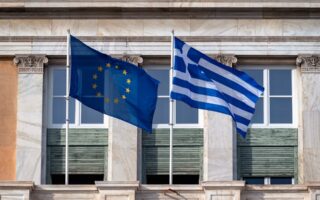Η Ελλάδα κλείνει το χάσμα καινοτομίας με την Ε.Ε. – Τα τρωτά σημεία