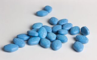 Γιατί η Pfizer χρωστά το Viagra στους Ουαλούς ανθρακωρύχους – Όταν η παρενέργεια έγινε το φάρμακο