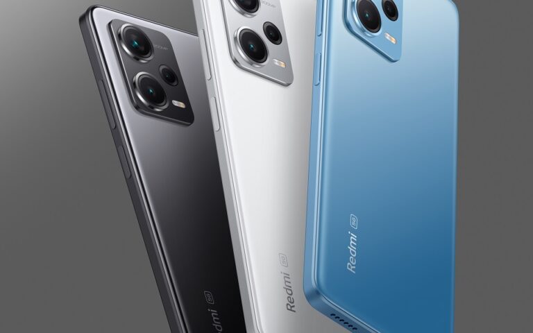 Xiaomi: Παρουσίασε νέα smartphones και προϊόντα για το σπίτι