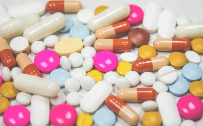 ΕΟΦ: Μέχρι τις 18 Μαρτίου τα αιτήματα για αυξήσεις στις τιμές φτηνών φαρμάκων