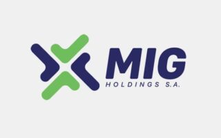 MIG: Ολοκληρώθηκε η μεταβίβαση της Attica Group στη Strix – Μηδενίστηκε ο δανεισμός 