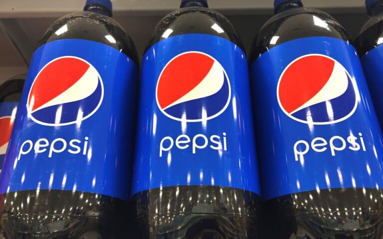 PepsiCo: Ξεπέρασαν τις εκτιμήσεις τα αποτελέσματα – Αύξηση τιμών 16%
