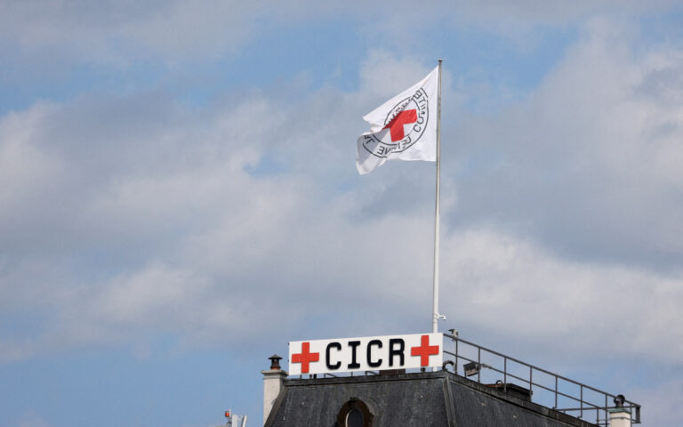 Ελβετία: Την κατάργηση 1.500 θέσεων εργασίας ανακοίνωσε η Διεθνής Επιτροπή του Ερυθρού Σταυρού