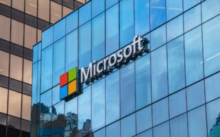 Microsoft: Απολύει 1.900 εργαζόμενους μετά την εξαγορά της Activision Blizzard