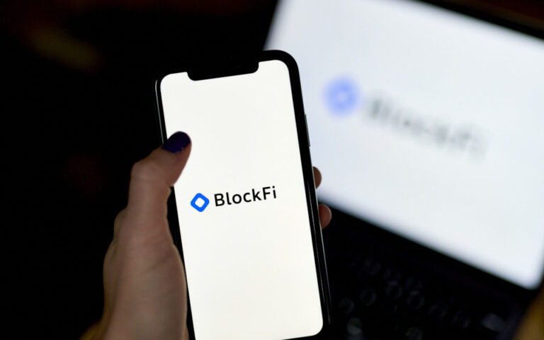 Οι πελάτες της BlockFi Crypto χάνουν τη διαμάχη για τις αμφισβητούμενες μεταφορές νομισμάτων