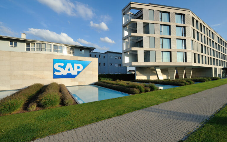 Η STEELMET επενδύει στις εφαρμογές SAP Ariba Sourcing και SAP Master Data Governance