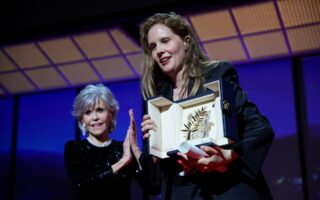 Φεστιβάλ Καννών: Σε γυναίκα ο Χρυσός Φοίνικας – Τα βραβεία ερμηνείας