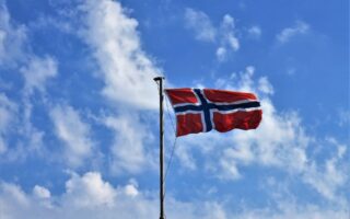 Νορβηγία: Αμετάβλητα τα επιτόκια – Αργεί η νομισματική χαλάρωση