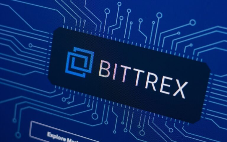 Νέο «κανόνι» στα cryptos: Χρεοκόπησε η Bittrex