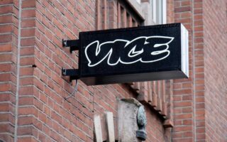 Vice Media: Τέλος οι δημοσιεύσεις στο Vice.com- Ερχονται εκατοντάδες απολύσεις 