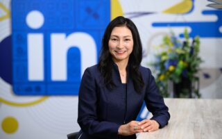 Επικεφαλής LinkedIn στην Ιαπωνία: Οι εταιρείες θα πρέπει να προσαρμοστούν στις μεταβαλλόμενες αξίες των εργαζομένων