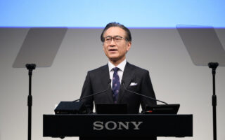 Yoshida, CEO Sony: Παραμένουν τα εμπόδια στο Cloud Gaming – Πιθανή η χρήση ΤΝ
