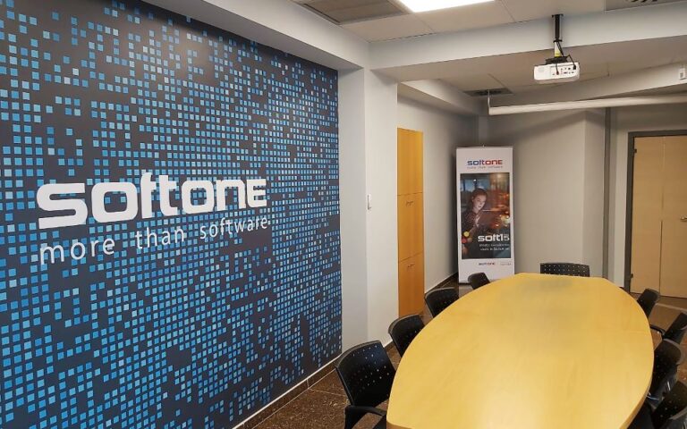 SoftOne: Εξαγορά της AppSoft ΑΕ και ίδρυση υποκαταστήματος στην Κρήτη