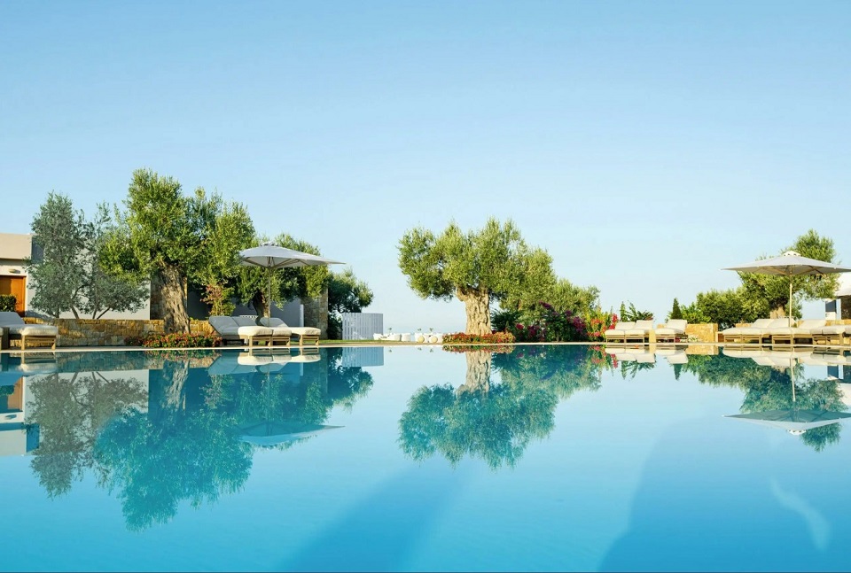 Το καλύτερο πολυτελές ξενοδοχείο της Ευρώπης βρίσκεται στην Ελλάδα – Το top 25-3