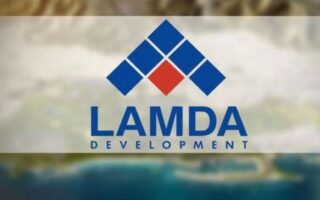 Lamda Development: Ολοκλήρωση ρευστοποίησης της επένδυσης στην R Energy 1 Holding