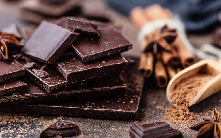 Έρχονται νέες ανατιμήσεις στη σοκολάτα – Τι αλλάζει στην παραγωγή κακάο