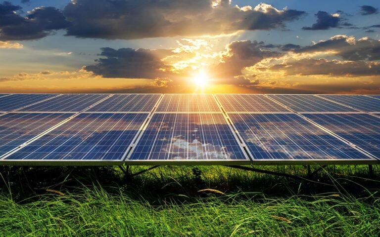 ΗΡΩΝ-ΜΕΤΩΝ Ενεργειακή: Συμβάσεις για «πράσινα» PPAs 210 MWp