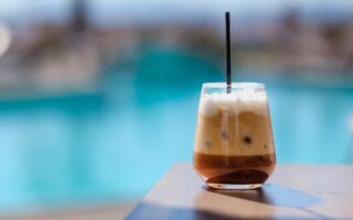 Πικρός καφές – Ερχονται  ανατιμήσεις ακόμα και 20% μετά το Πάσχα