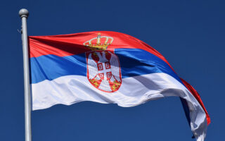 Σερβία: Πέθανε ο πρώην πρόεδρος της χώρας Μίλαν Μιλουτίνοβιτς