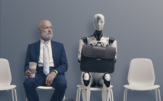 MIT: Γιατί η τεχνητή νοημοσύνη δεν θα κλέψει τις δουλειές μας – Τουλάχιστον όχι ακόμα