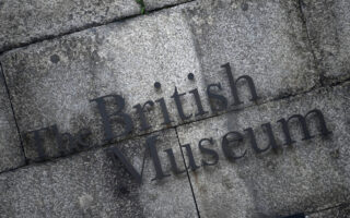 Βρετανικό Μουσείο: Μετά τις παραιτήσεις τι;