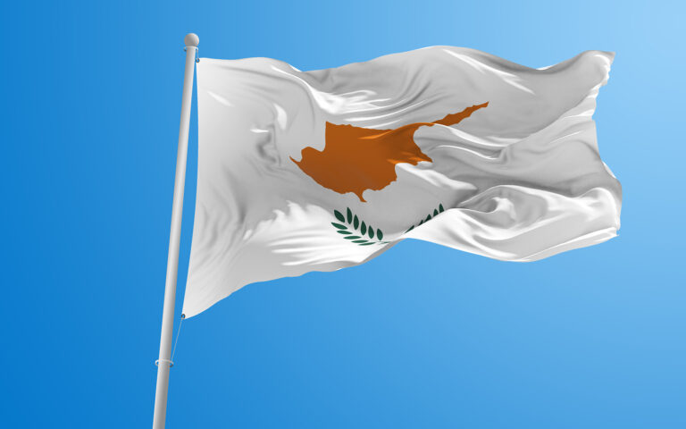Κύπρος: Συνάντηση της υφυπουργού Ναυτιλίας με τον Πρέσβη της Κίνας για  ενίσχυση των διμερών σχέσεων
