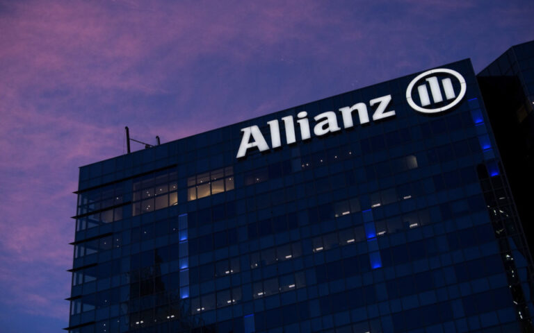 ΗΠΑ: Αντιμέτωπος με κατηγορίες για απάτη πρώην διαχειριστής του hedge fund της Allianz