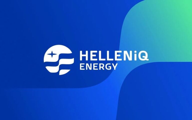 Αλλαγή του free float στους δείκτες της Helleniq Energy