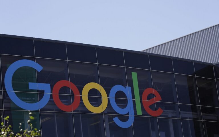 Ξεκινά η ιστορική δίκη εναντίον της Google – Τριγμοί στις Big Tech