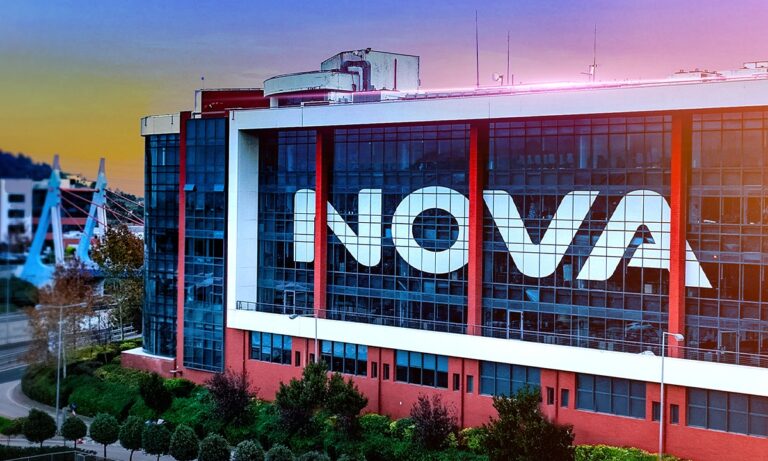 Αύξηση μεγεθών για τη Nova στο ‘β τρίμηνο