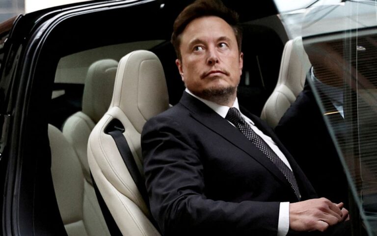 Βόμβα από Elon Musk: Θέλει να βάλει συνδρομή για όλους τους χρήστες του X