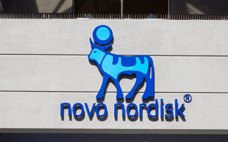 Novo Nordisk: Αυτή είναι η εταιρεία με τη μεγαλύτερη αξία στην Ευρώπη