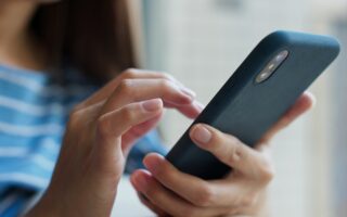 Πρόβλημα στο δίκτυο της Nova – Δεν φτάνουν κλήσεις, SMS στους συνδρομητές