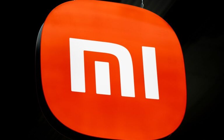 Xiaomi: Αύξηση 147% στα προσαρμοσμένα καθαρά κέρδη το β’ τρίμηνο
