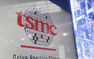 Ο ιδρυτής της TSMC λέει ότι οι εντάσεις ΗΠΑ-Κίνας θα επιβραδύνουν την παγκόσμια βιομηχανία τσιπ