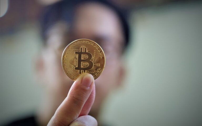Το πρώτο ενοίκιο που πληρώνεται σε bitcoin – Ορόσημο για τα cryptos