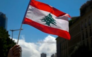 Γερμανικό ΥΠΕΞ: Εγκαταλείψτε τον Λίβανο