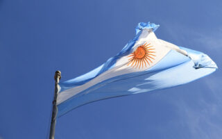 Αργεντινή: Ποιο δρόμο θα ακολουθήσει η οικονομία;