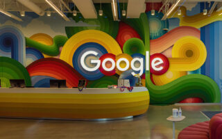 Google: Διακανονισμός 700 εκατ. δολαρίων για το Play Store