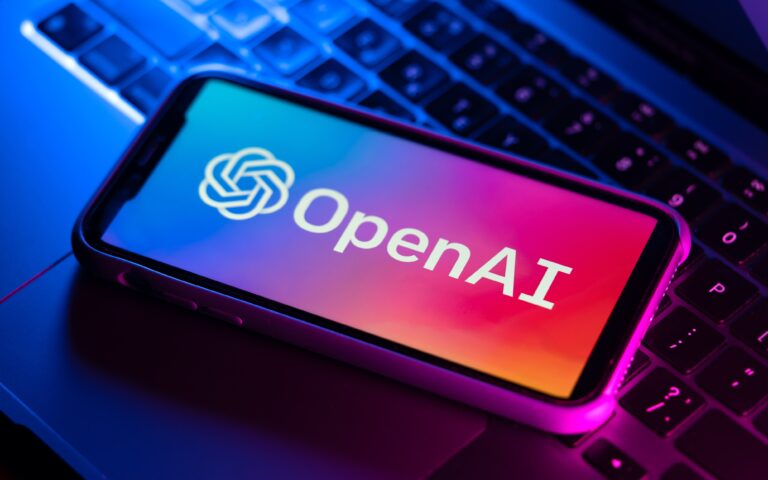 OpenAI: Οι υπάλληλοι απειλούν με παραίτηση λόγω της απομάκρυνσης του Sam Altman