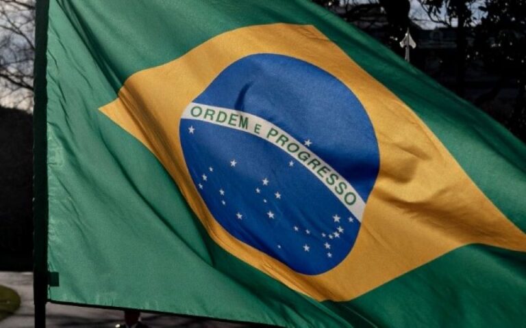 Βραζιλία: Παραδόθηκε στις αρχές ο αρχηγός της μεγαλύτερης παραστρατιωτικής οργάνωσης