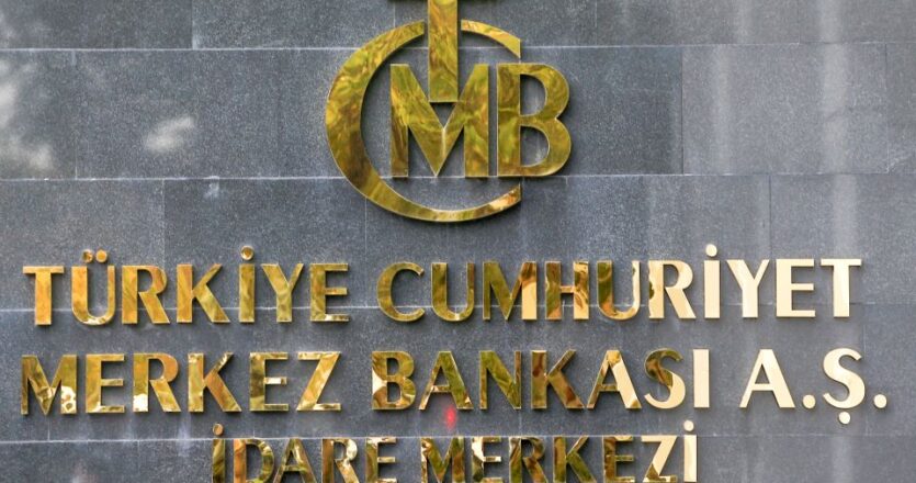 Τουρκία: Γιατί τα πληθωριστικά μαθηματικά της δεν αποθαρρύνουν πια τους επενδυτές