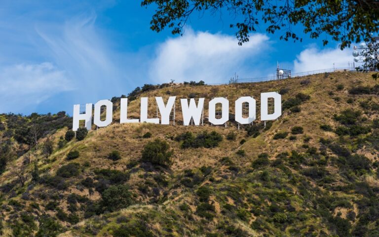 Στα σκαριά νέος κολοσσός του Χόλιγουντ – Πιθανή συγχώνευση εντός των «Big Five»