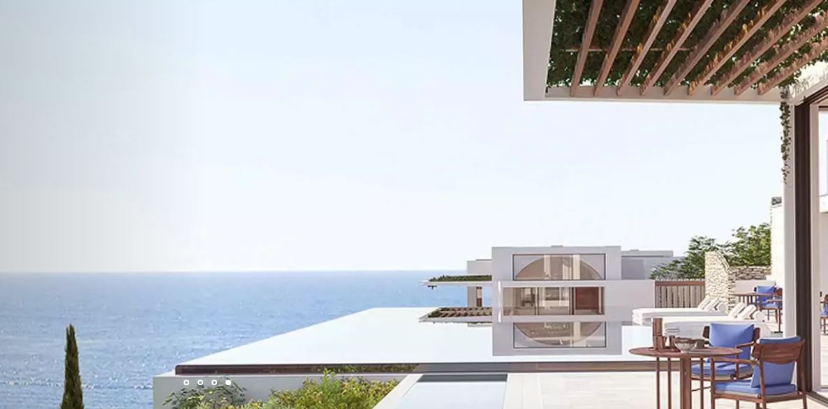 Αυτά είναι τα 5 νέα ελληνικά ξενοδοχεία που «περιμένει» το Bloomberg-3
