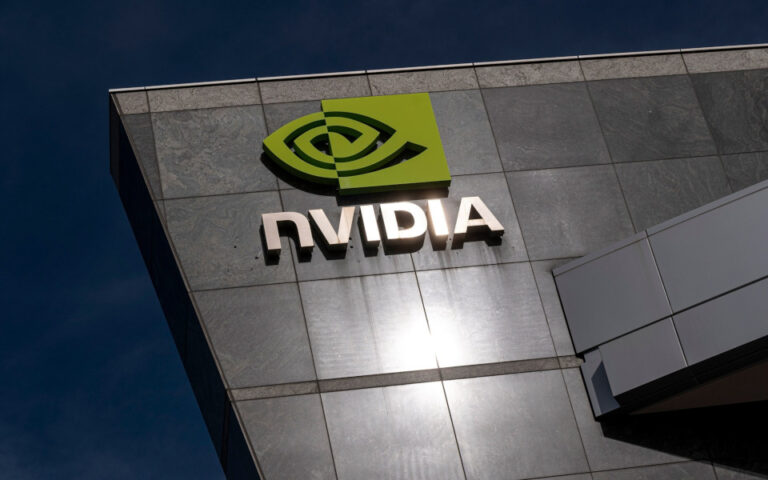 Nvidia: Με αύξηση κερδών 240% το 2023 και το ισχυρότερο ξεκίνημα όλων των εποχών για το 2024