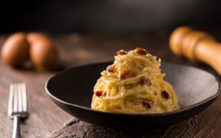 Αποτέλεσμα μάρκετινγκ η ιταλική παραδοσιακή κουζίνα;
