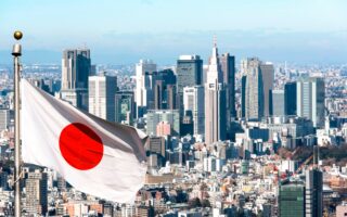 Πρότυπα «κλιματικά ομόλογα» εκδίδει η Ιαπωνία