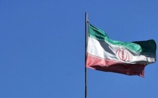 Ιρανός αξιωματούχος: Δεν θα απαντήσουμε άμεσα –  Ασαφές ποιος ευθύνεται